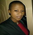 Mrs Msibi