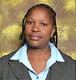 Mrs nontobeko ndaba